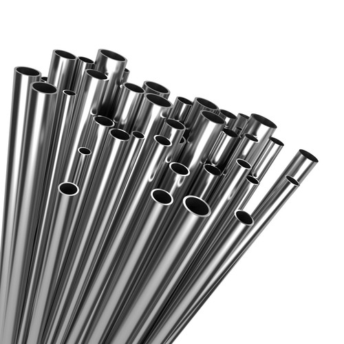 Stainless steel t304 - stainless, tube