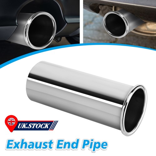 Stainless steel inch - 3",
