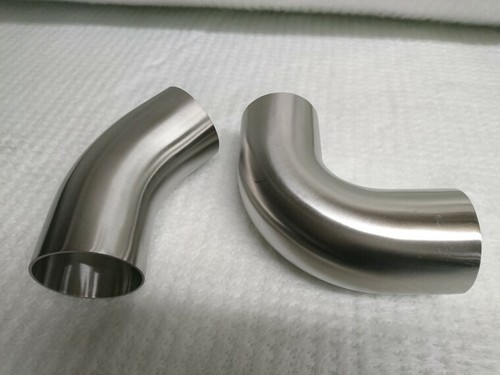 Stainless 304 exhaust - exhaust, manifold