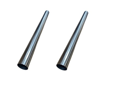 76mm inch 1 meter t304 - inch,