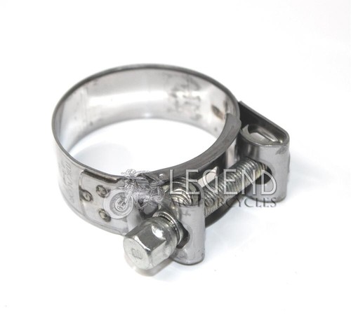 Mikalor stainless steel - mikalor,