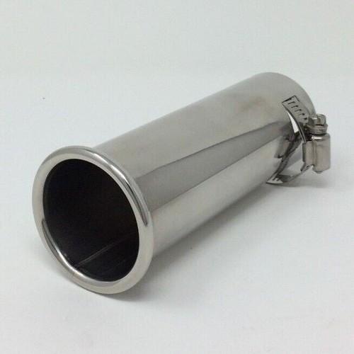 Stainless steel rolled - steel,