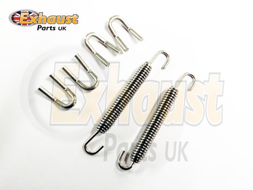 70mm motorbike exhaust - 70mm,