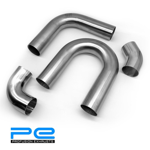 38mm stainless steel mandrel - steel,