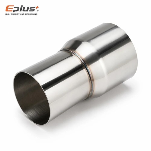 Universal stainless steel - universal,