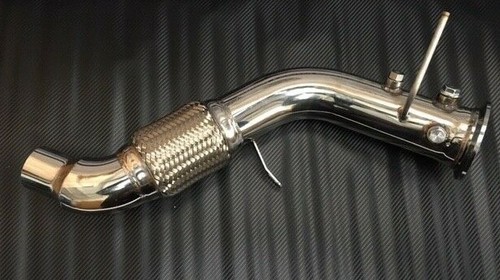 For bmw 325d - bmw, 330d