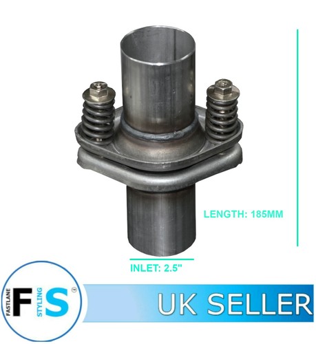 Stainless steel spherical - stainless,