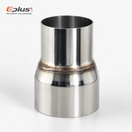 Universal stainless steel - universal,