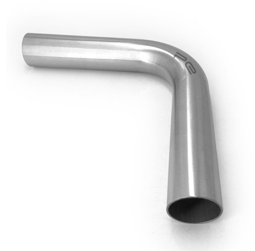 Stainless steel mandrel - stainless,