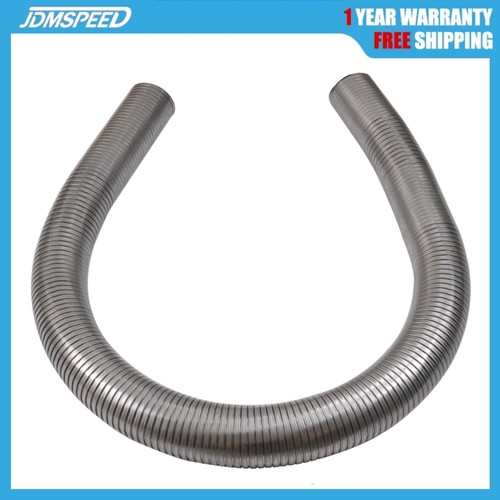 Inch 50mm stainless steel - 50mm,