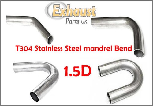 Tight t304 stainless steel - t304,