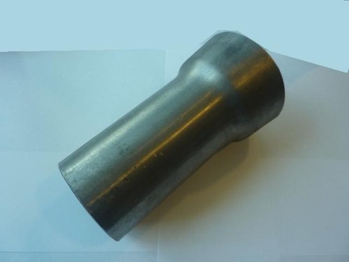 Any size 38mm 70mm - size,