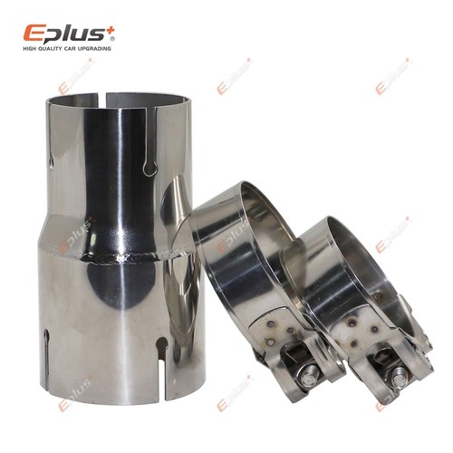 Various size universal - various,