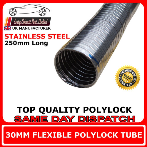 30mm 250mm universal - 30mm, x