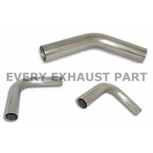 Stainless steel mandrel - stainless,
