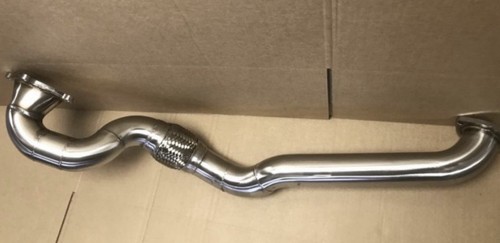 Stainless steel 2 5inch - t4,