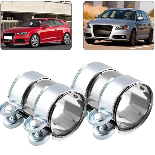 45mm 50mm 55mm exhaust - exhaust, pipe