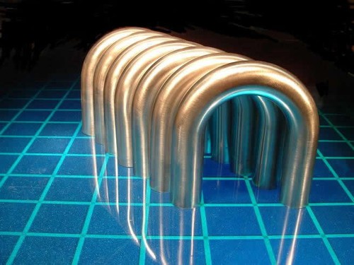 Custom stainless steel - stainless, 25-