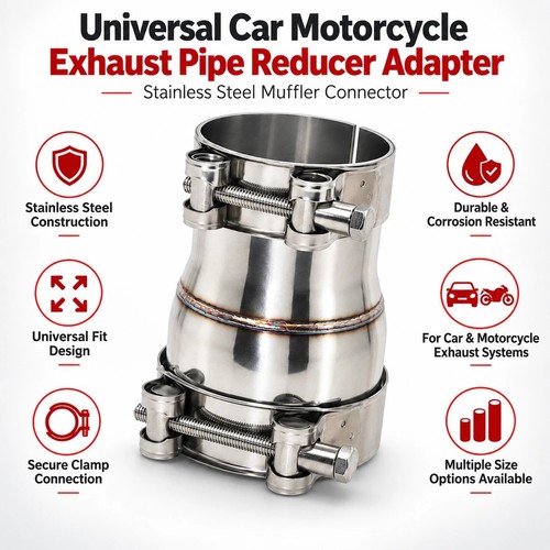 Universal car motorcycle - universal,