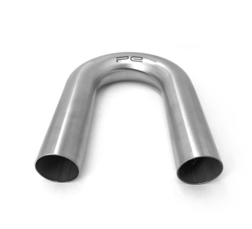 Stainless steel mandrel - steel,