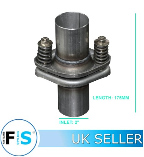 Stainless steel spherical - stainless,