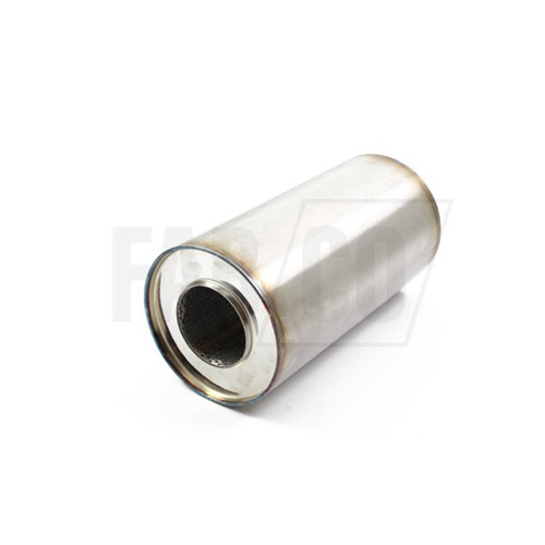 Universal stainless steel tig - universal,