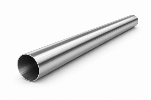 Inch 51mm 500mm t304 - 2", x