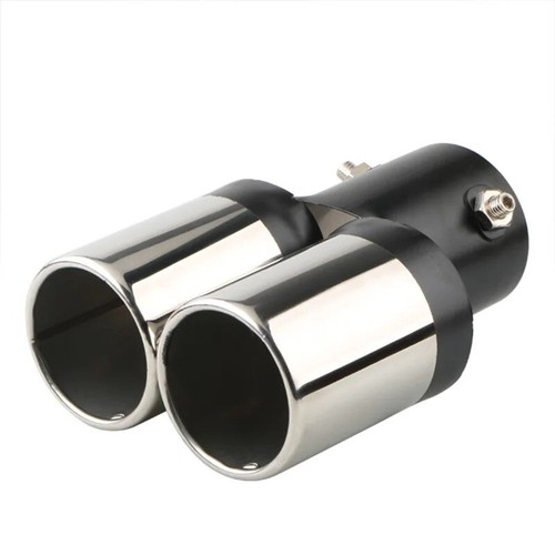 Universal twin dual - twin,