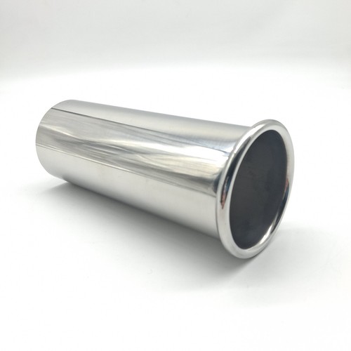 63mm rolled out weld on - 63mm,