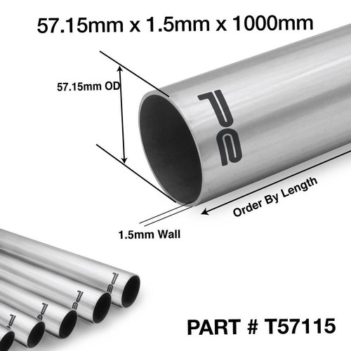 304 stainless steel round tube - stainless,