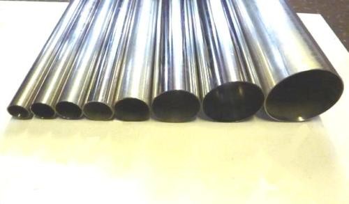 Exhaust tube 76mm 1 meter - 76mm,
