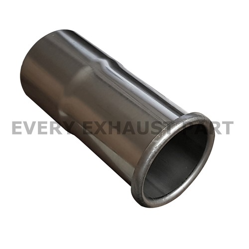 5mm rolled out - 2.5",