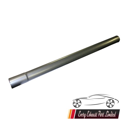 Eep universal straight length - straight,