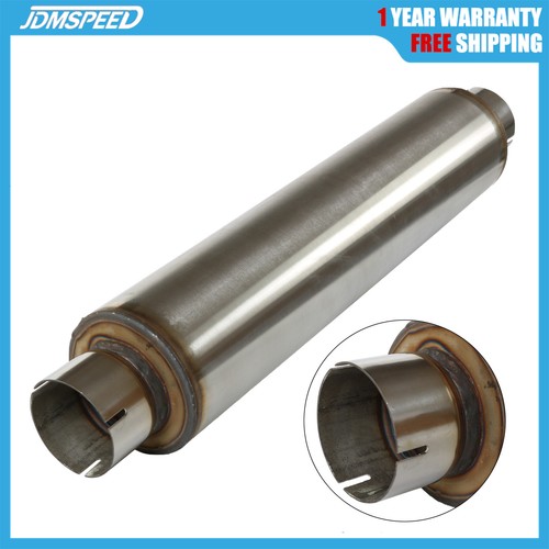 Universal stainless steel - stainless,