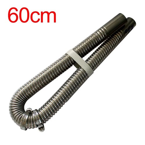 Official heavy duty stainless - heavy-duty,