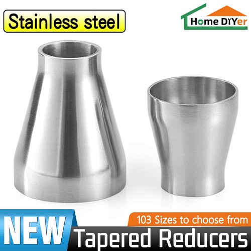 304 stainless steel - stainless,